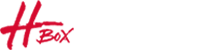 91香蕉国产线在线观看免费